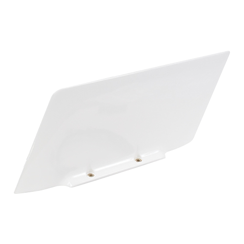 N4-17 Series Radiating Element | VOR/LOC Glide Slope Antenna